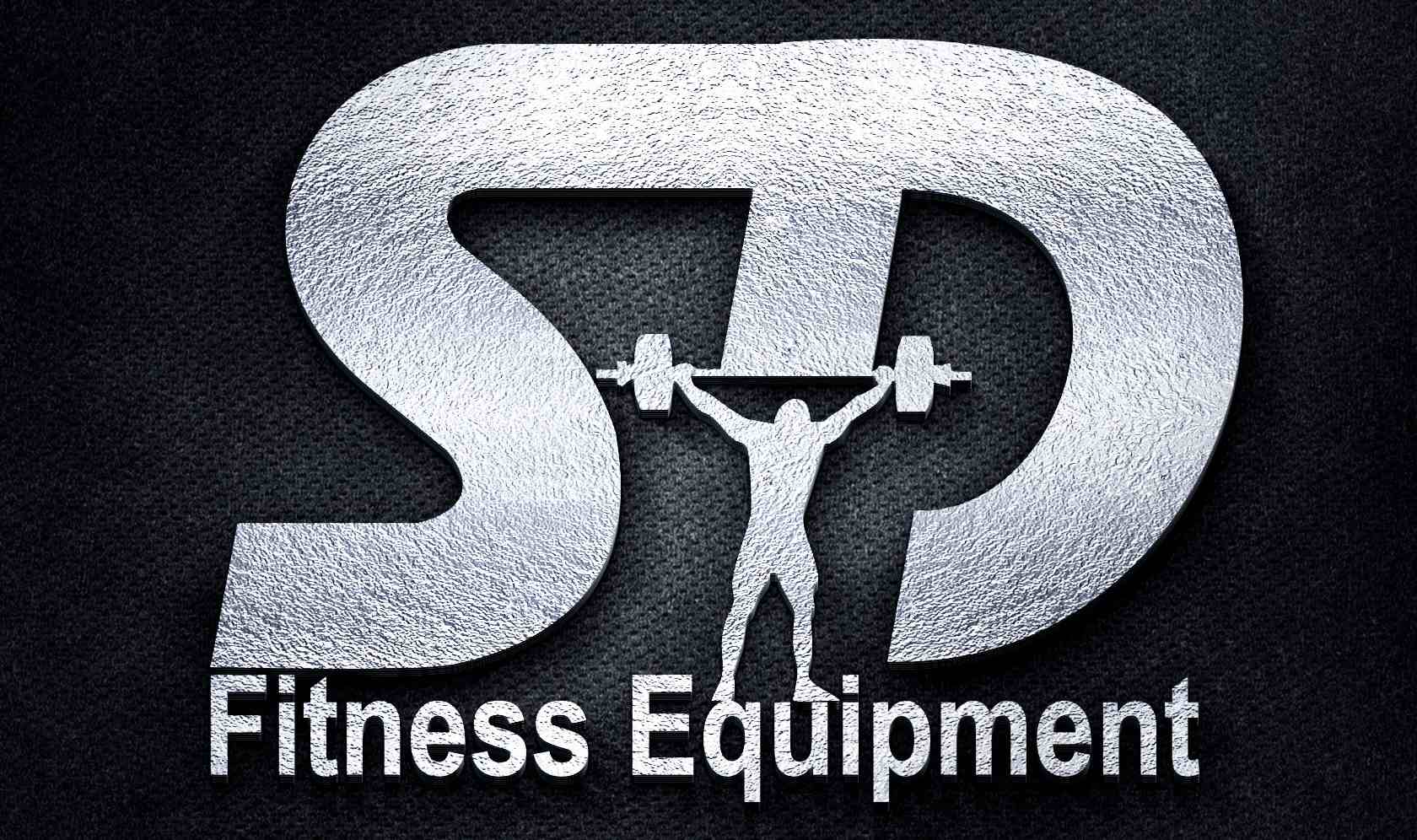 SD Fitness Equipment
